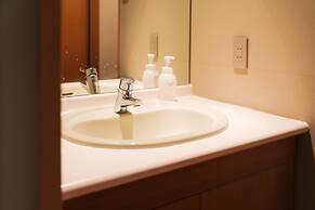 Ajisai Onsen Ryokan - Award Winning Private Open Air Onsen Hakone