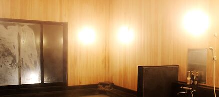 Ajisai Onsen Ryokan - Award Winning Private Open Air Onsen Hakone