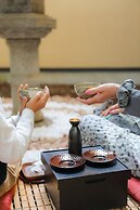 Ajisai Onsen Ryokan - Award Winning Private Open Air Onsen Hakone