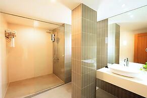 Happy Life Green Hotel