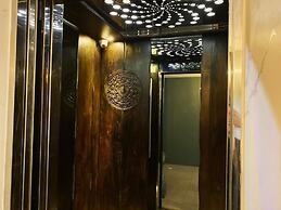 Happy Life Green Hotel