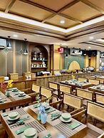 Happy Life Green Hotel