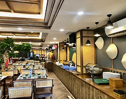 Happy Life Green Hotel