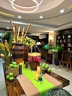 Happy Life Green Hotel