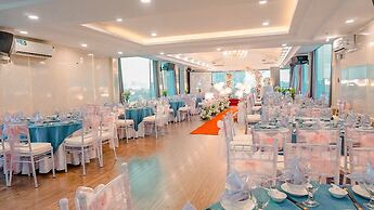 Happy Life Green Hotel