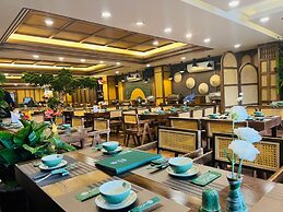 Happy Life Green Hotel