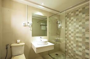 Happy Life Green Hotel