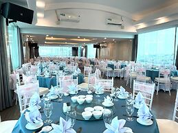 Happy Life Green Hotel