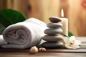 Happy Life Green Hotel