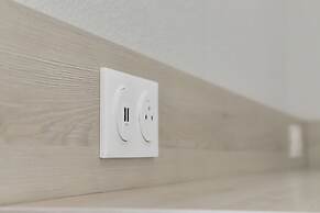 Premiere Classe Paris Nord - Sarcelles