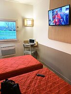 Premiere Classe Paris Nord - Sarcelles