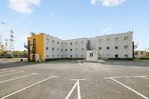 Premiere Classe Paris Nord - Sarcelles