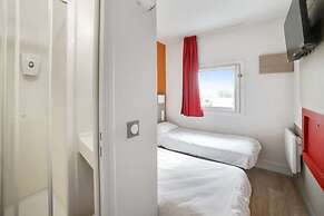 Premiere Classe Paris Nord - Sarcelles