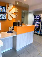 Premiere Classe Paris Nord - Sarcelles