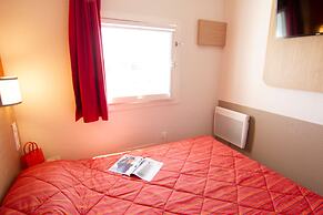 Premiere Classe Paris Nord - Sarcelles