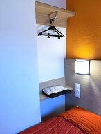 Premiere Classe Paris Nord - Sarcelles