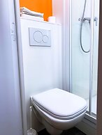 Premiere Classe Paris Nord - Sarcelles