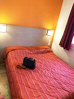 Premiere Classe Paris Nord - Sarcelles