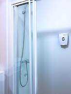 Premiere Classe Paris Nord - Sarcelles