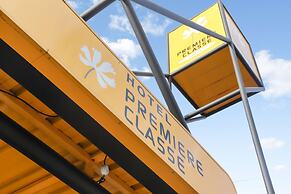 Premiere Classe Paris Nord - Sarcelles