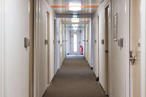 Premiere Classe Paris Nord - Sarcelles