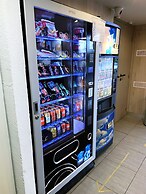 Premiere Classe Paris Nord - Sarcelles