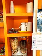 Premiere Classe Paris Nord - Sarcelles