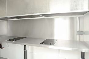 Premiere Classe Paris Nord - Sarcelles