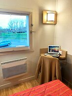 Premiere Classe Paris Nord - Sarcelles