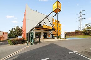 Premiere Classe Paris Nord - Sarcelles