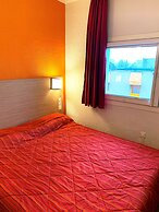 Premiere Classe Paris Nord - Sarcelles