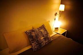 M-1 Stay Tokyo Ikebukuro