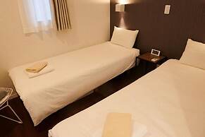 M-1 Stay Tokyo Ikebukuro