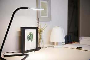 M-1 Stay Tokyo Ikebukuro