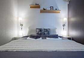 M-1 Stay Tokyo Ikebukuro