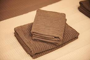 M-1 Stay Tokyo Ikebukuro