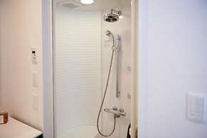 M-1 Stay Tokyo Ikebukuro