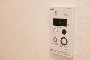 M-1 Stay Tokyo Ikebukuro