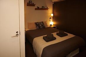 M-1 Stay Tokyo Ikebukuro