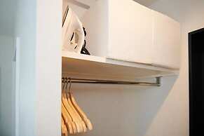 M-1 Stay Tokyo Ikebukuro