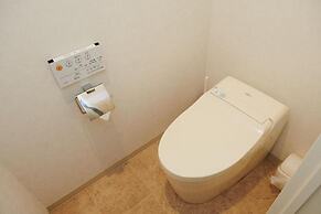 M-1 Stay Tokyo Ikebukuro