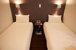 M-1 Stay Tokyo Ikebukuro