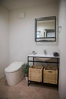 M-1 Stay Tokyo Ikebukuro