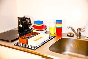 Shirahama Beach Garden