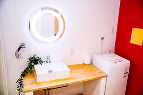 Shirahama Beach Garden