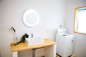 Shirahama Beach Garden