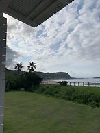 Shirahama Beach Garden