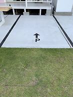 Shirahama Beach Garden