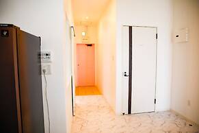 Shirahama Beach Garden