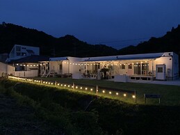 Shirahama Beach Garden